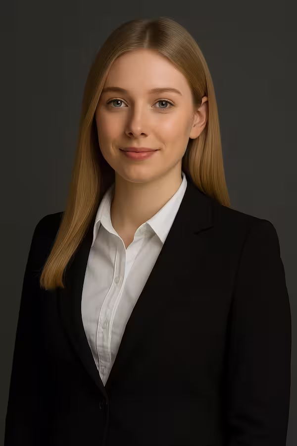 Digital Marketing Cornwall Businesses choosing digital marketing Cornwall or partnering with a digital marketing agency Cornwall and marketing agency Cornwall gain expert support from a marketing consultant Cornwall and freelance marketing consultant Cornwall. Our digital marketing consultant Cornwall and SEO consultant Cornwall deliver strategies that help companies hire a marketing consultant Cornwall or collaborate with a business growth consultant Cornwall to achieve real results through online marketing Cornwall and local marketing Cornwall solutions and social media marketing Cornwall Marketing Strategy