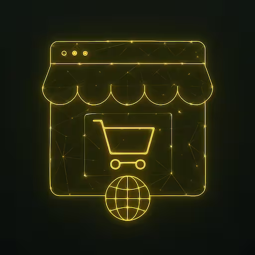 Local e commerce web design Cornwall and e commerce web development Cornwall helping Cornwall businesses grow online. Bespoke e commerce website design Cornwall and e commerce website development Cornwall with trusted online store design Cornwall, online shop design Cornwall, Shopify design Cornwall, and WooCommerce design Cornwall built for real local success.