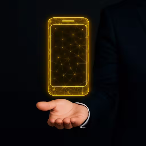 Expert marketing consultant Cornwall providing strategic marketing consultancy Cornwall, digital insight, and tailored marketing consulting services Cornwall for measurable growth.