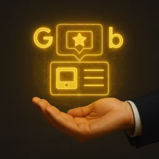 Google Business Profile optimisation Cornwall, Google My Business optimisation Cornwall, GMB optimisation Cornwall, local SEO Cornwall, Google Maps ranking Cornwall, Bing Business Profile optimisation Cornwall, Bing Places optimisation Cornwall, local search optimisation Cornwall, Google Business ranking service Cornwall, Google Business SEO Cornwall, optimise Google listing Cornwall, GBP optimisation service Cornwall, Google Business management Cornwall, Bing Business management Cornwall, improve Google Maps ranking Cornwall, local visibility optimisation Cornwall, Google Business profile setup Cornwall, Google Business profile fix Cornwall, Google Business audit Cornwall, Google Business services Cornwall.