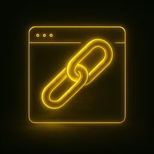 Professional link building Cornwall and backlink Cornwall solutions, including high quality link building Cornwall, local link building Cornwall, and white hat link building Cornwall for ecommerce link building Cornwall, Shopify link building Cornwall, and WooCommerce link building Cornwall. Trusted Cornwall link building services and backlink services that boost authority through SEO link building UK and backlink building services UK.