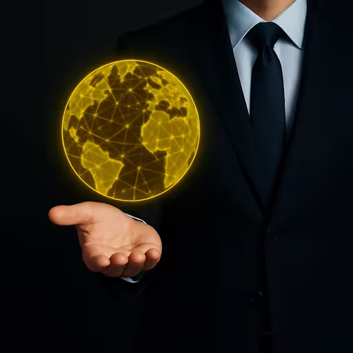 Local online marketing agency near me providing expert online marketing services Cornwall and online marketing near me Cornwall solutions. Your trusted online marketing agency Cornwall for regional visibility and engagement.