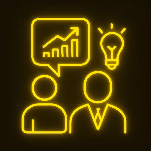 Marketing services Cornwall, marketing agency Cornwall, marketing consultant Cornwall, marketing consultancy Cornwall, marketing consultant UK, digital marketing consultant UK, business growth consultant UK, marketing consultation services UK, marketing strategy consultant, strategic marketing consultant, marketing consultant near me Cornwall, small business marketing consultant UK, branding and marketing strategy agency, marketing planning consultant UK, strategic marketing consultation services, marketing strategy workshops UK, marketing strategy workshop Cornwall, business growth strategy consultant Cornwall, marketing advisor Cornwall.