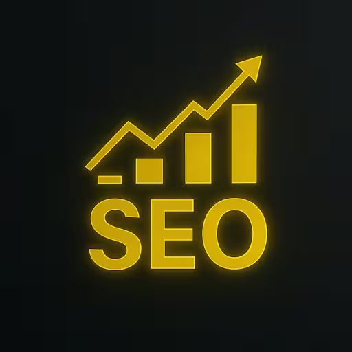 SEO Cornwall experts providing complete SEO management Cornwall services through a trusted SEO agency Cornwall that supports both SEO for small businesses Cornwall and SEO for big businesses Cornwall.