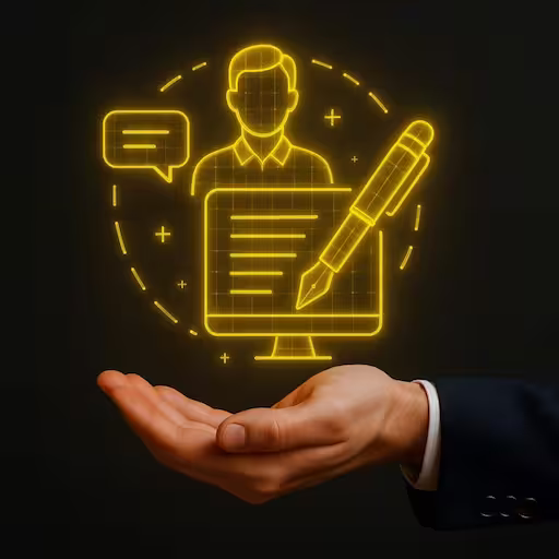 Professional UK content created by a Copywriter Cornwall SEO Writer, including expert work from an experienced SEO writer Cornwall, skilled SEO copywriter Cornwall, reliable content writer Cornwall and dedicated content SEO writer Cornwall, supporting businesses across Cornwall and the UK with writing services such as copywriter Cornwall, SEO writer, SEO copywriter, content writer, and content SEO writer, designed to improve clarity, search visibility and trust for companies operating throughout Cornwall and the wider UK market.