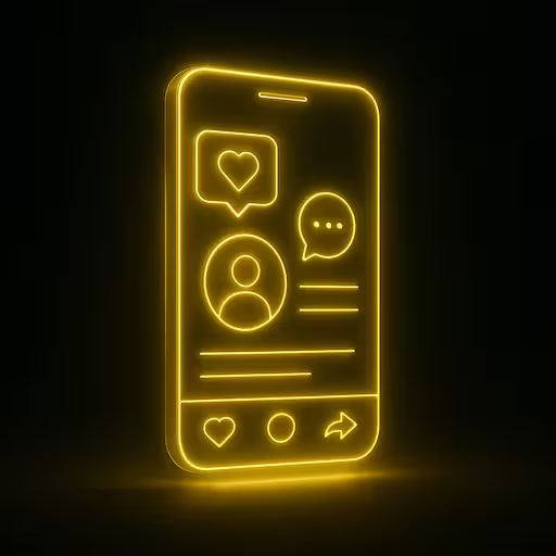 Social media management Cornwall, social media marketing Cornwall, social media agency Cornwall, social media services Cornwall UK, social media account setup Cornwall, social media profile creation Cornwall, social media consultant Cornwall, social media company Cornwall, social media management for small business Cornwall, social media marketing services Cornwall UK, social media content creation Cornwall, social media management packages Cornwall, Facebook account setup Cornwall, Instagram profile creation Cornwall, LinkedIn company page setup Cornwall, TikTok account management Cornwall, YouTube channel Cornwall, X (Twitter) marketing Cornwall, Threads social media setup Cornwall, WhatsApp business setup Cornwall, Pinterest account optimisation Cornwall, Snapchat social media management Cornwall.