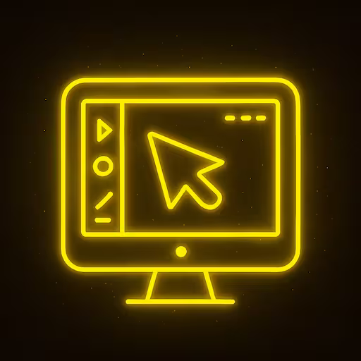 Professional UK graphic design Cornwall services delivered by a skilled graphic designer Cornwall, offering graphic design services Cornwall, freelance graphic designer Cornwall, full graphic design agency Cornwall support, Cornwall graphic design company solutions, expert graphic design Cornwall UK, Cornwall graphic designer UK work, creative graphic designer Cornwall, professional graphic design Cornwall, branding design Cornwall, logo design Cornwall, visual identity Cornwall, brand identity design Cornwall, illustration services Cornwall, print design Cornwall, packaging design Cornwall, digital design Cornwall, social media graphics Cornwall, marketing design Cornwall, business graphics Cornwall, plus hire graphic designer Cornwall, affordable graphic design Cornwall, best graphic designer Cornwall, graphic design quotes Cornwall, graphic design for small business Cornwall, custom graphic design Cornwall, creative agency Cornwall graphic design, freelance graphic design services Cornwall, modern logo design Cornwall UK, brand identity packages Cornwall, social media graphic design Cornwall UK, marketing materials design Cornwall, graphic design for startups Cornwall, business branding designer Cornwall, and custom illustration Cornwall UK.