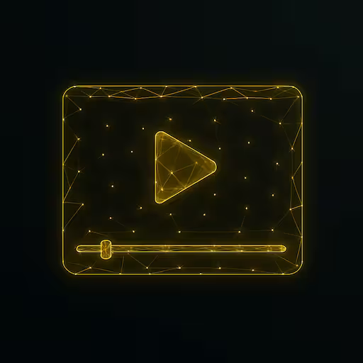 Cinematic video production Cornwall combining video production services Cornwall, Cornwall video production company expertise, video ads production Cornwall precision, and Cornwall corporate video production. AI video production Cornwall supports AI-powered video ads Cornwall, artificial intelligence video production Cornwall, video production using AI Cornwall, and AI commercial video Cornwall for video marketing Cornwall, video advertising Cornwall, promotional video production Cornwall, brand film production Cornwall, and social media video production Cornwall. We deliver affordable AI video production Cornwall, small business video ads Cornwall, Cornwall business video production service excellence, camera + AI video production Cornwall, and Cornwall high-end video ads production, including hire video production Cornwall, best video production company Cornwall quality, video production agency Cornwall cost transparency, video production Cornwall quote options, and video ads Cornwall for businesses.